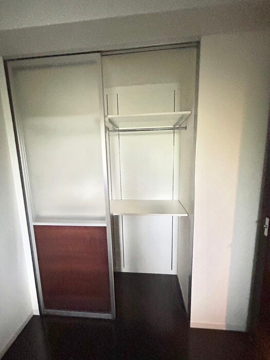 物件内観写真13　(収納)