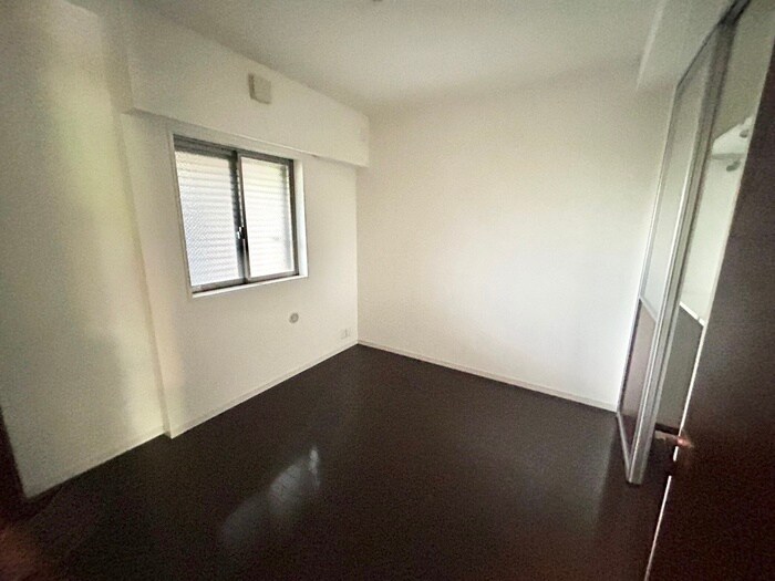 物件内観写真19　(居室)