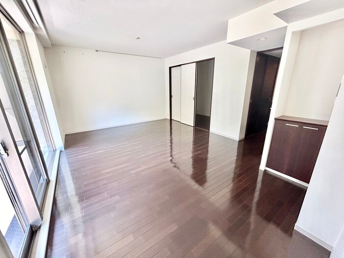 物件内観写真20　(居室)