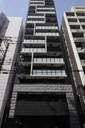 ﾌﾟﾚｻﾝｽ立売堀ﾍﾞﾙｳﾞｨﾙ(1201)