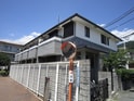 メゾン岡本