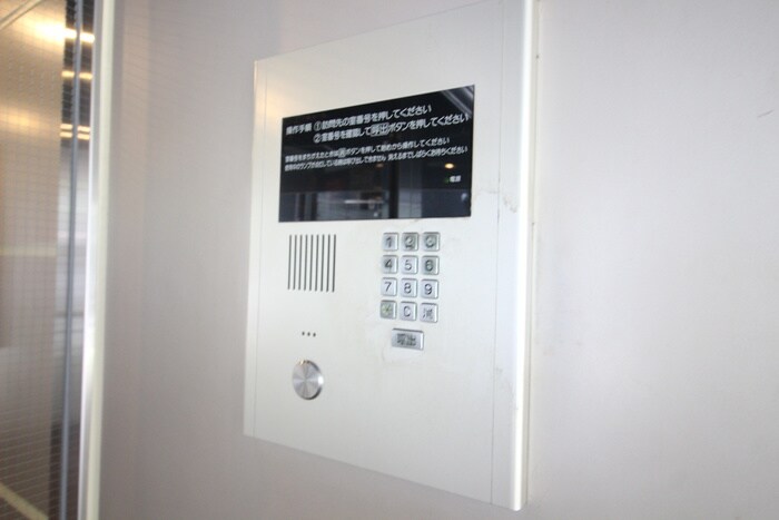 物件外観写真4　(その他)