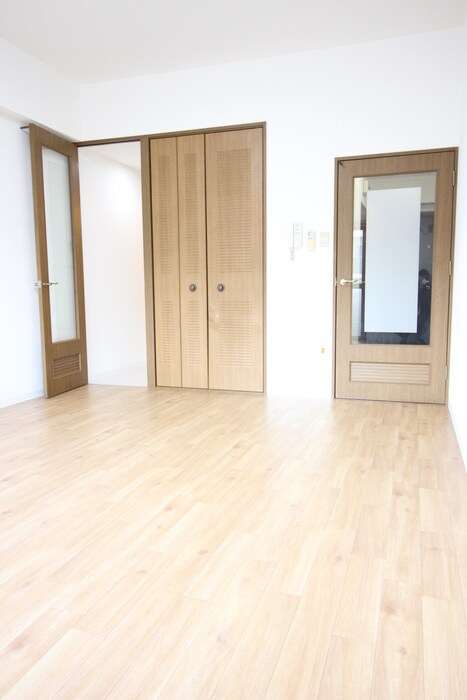 物件内観写真13　(居室)