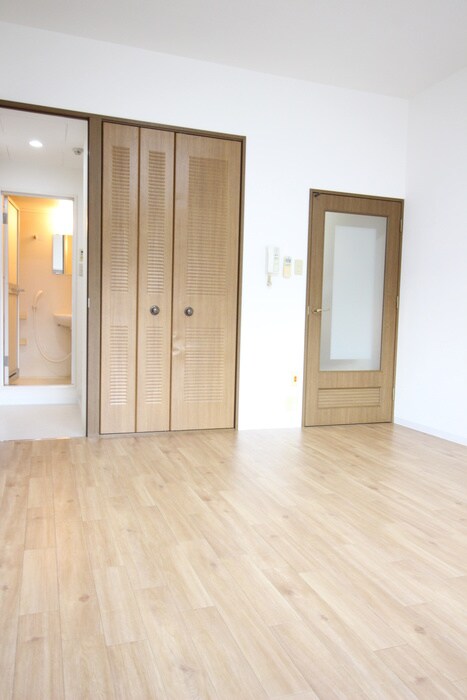 物件内観写真14　(居室)