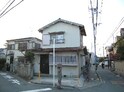 春日３丁目木村貸家