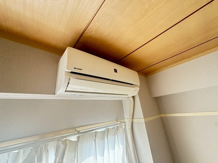 物件内観写真18　(内観写真)