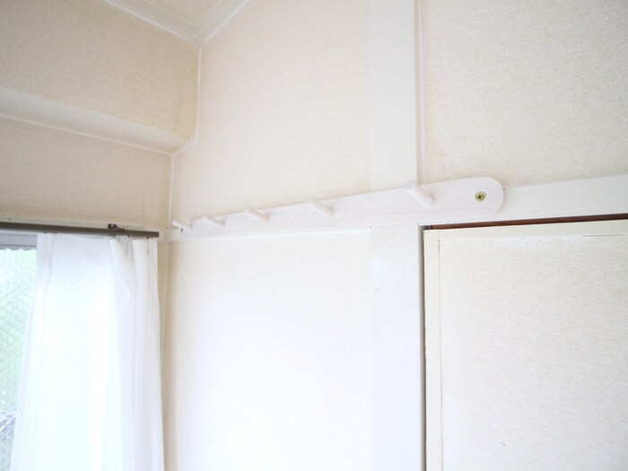 物件内観写真18　(内観写真)