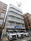 ル・クール今里