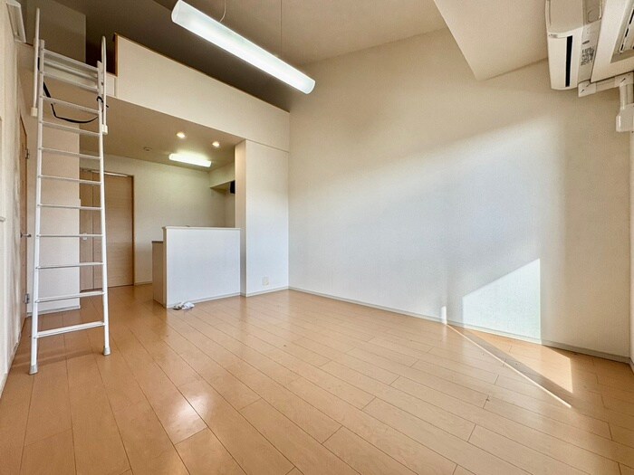 物件内観写真17　(居室)