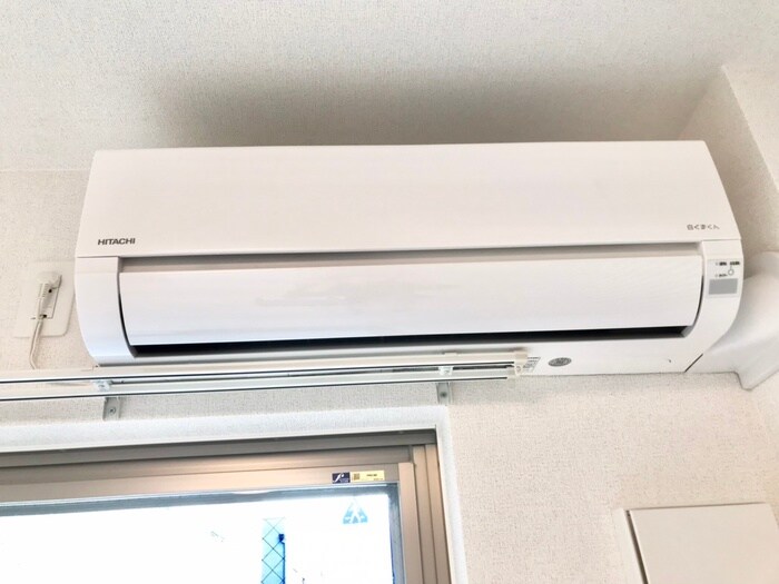 物件内観写真15　(居室)