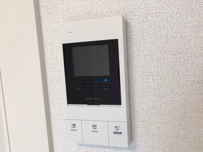 物件内観写真16　(居室)