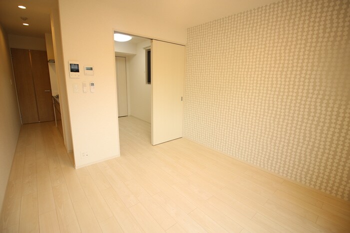 物件内観写真16　(居室)