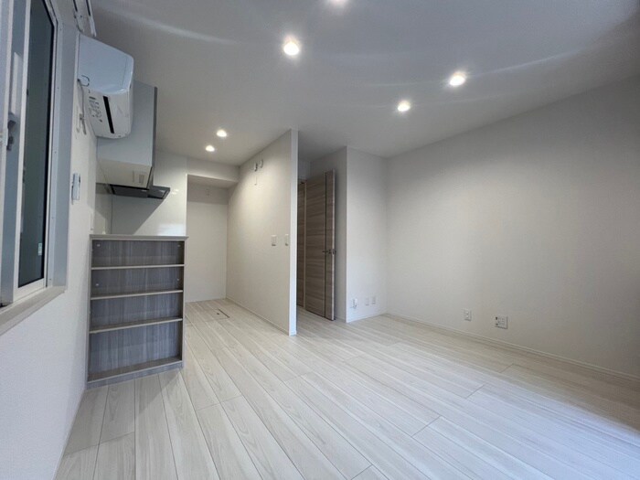 物件内観写真7　(内観写真)