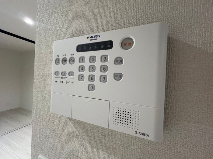 物件内観写真18　(周辺環境)