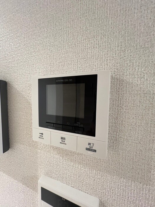 物件内観写真20　(周辺環境)