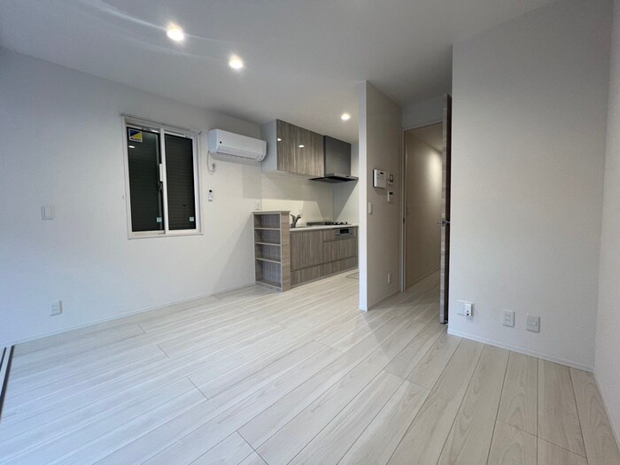 物件内観写真21　(内観写真)