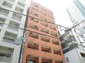 プレサンス新神戸（508）
