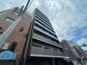 SDｸﾞﾗﾝﾂ神戸ﾗﾝﾄﾞﾏｰｸ(402)