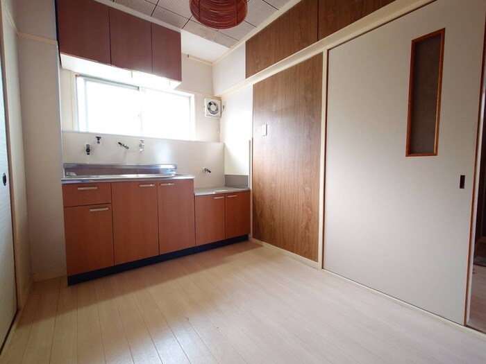 物件内観写真22　(内観写真)