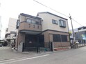 歌島1丁目貸家