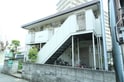 大日シティーハイツ