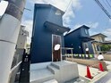 神戸市垂水区神陵台23-1期1号棟