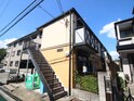 ネオコート