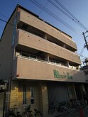 コスモメイト山之内