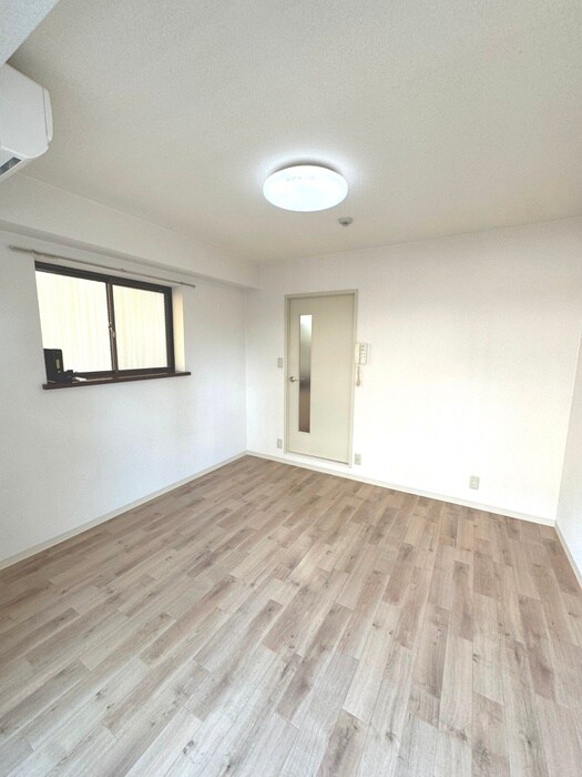 物件内観写真19　(内観写真)