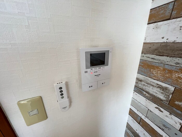 物件内観写真15　(内観写真)