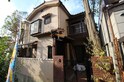 春日町５丁目貸家