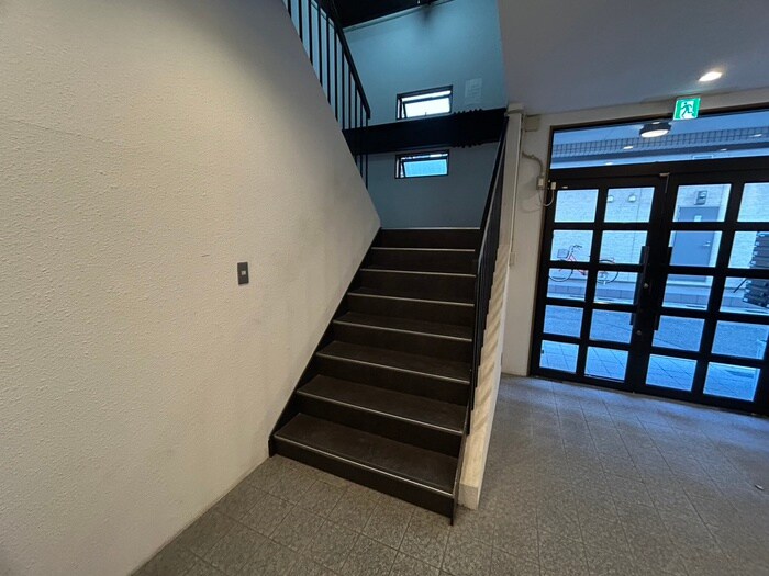 物件外観写真6　(その他)