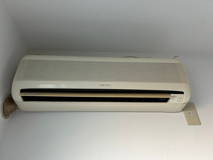 物件内観写真16　(内観写真)