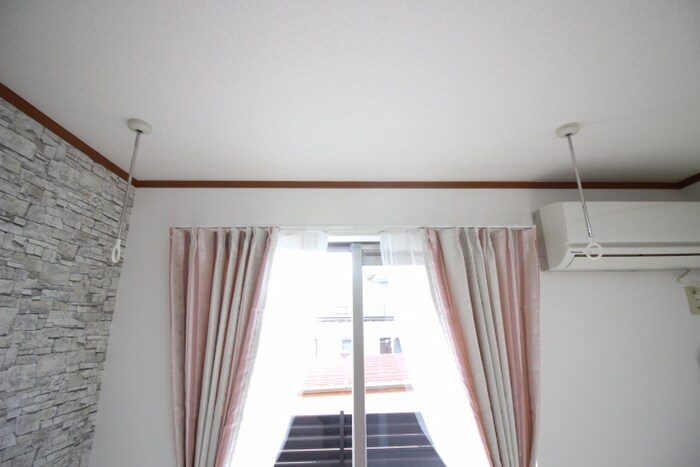 物件内観写真16　(内観写真)