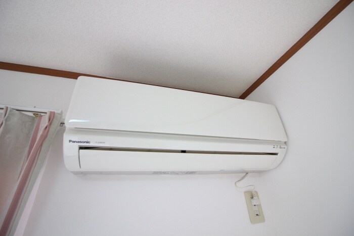 物件内観写真17　(内観写真)