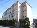 石本マンション