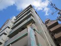 ハイムＹＥＢＩＳＵ