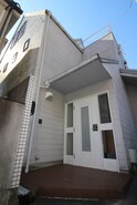上石切町１丁目井筒様貸家