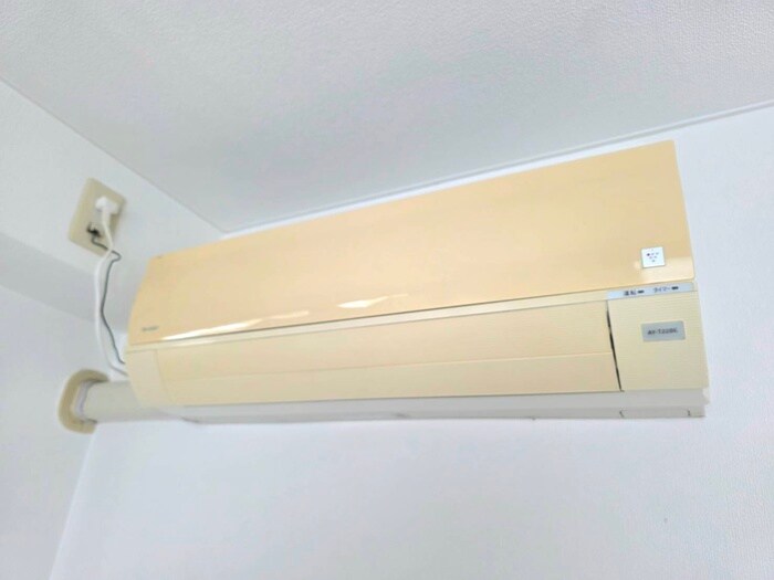 物件内観写真14　(内観写真)