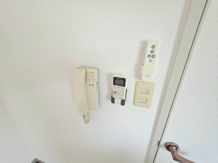 物件内観写真15　(内観写真)