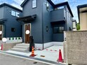 神戸市垂水区神陵台23-1期2号棟