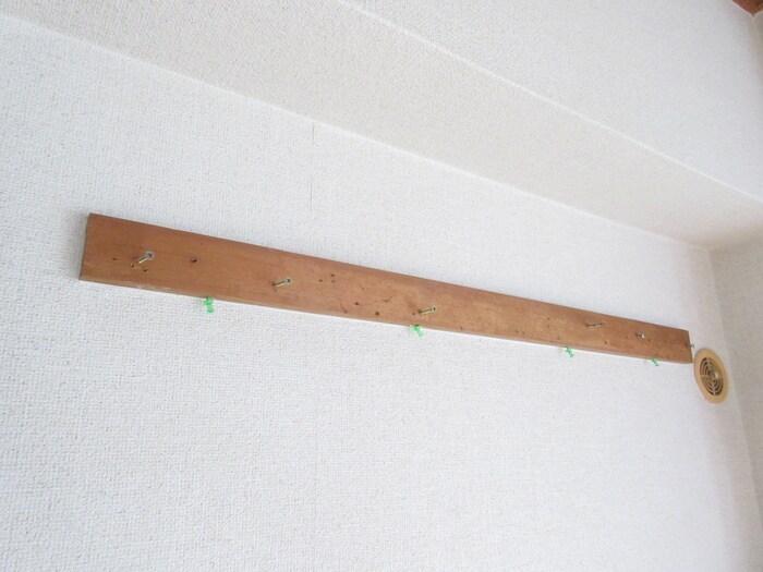 物件内観写真12　(内観写真)