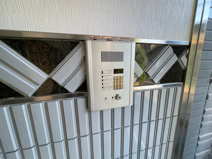 物件外観写真6　(その他)