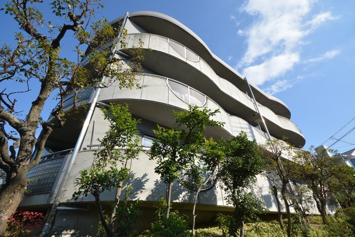 物件外観写真5　(その他)