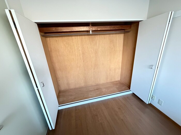 物件内観写真19　(収納)