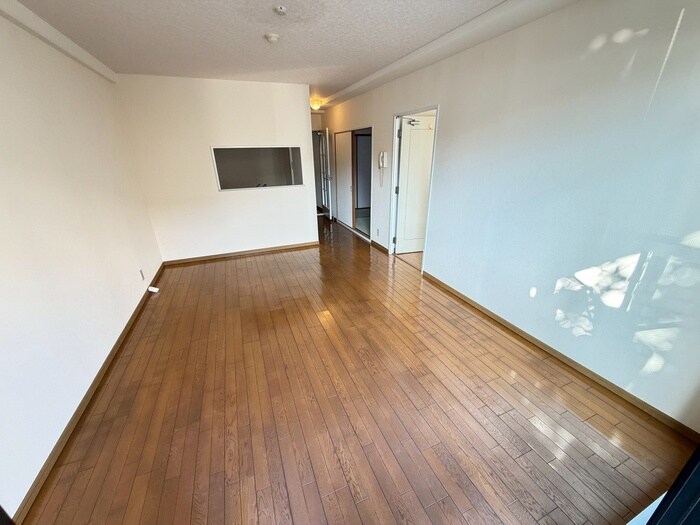 物件内観写真22　(居室)