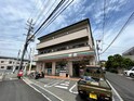 サンビレッジ神田