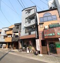 ホンダハイツ