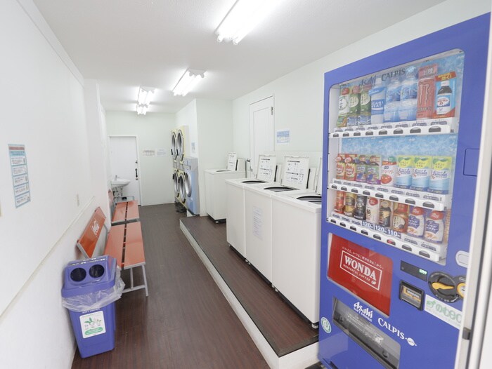 物件外観写真5　(その他)