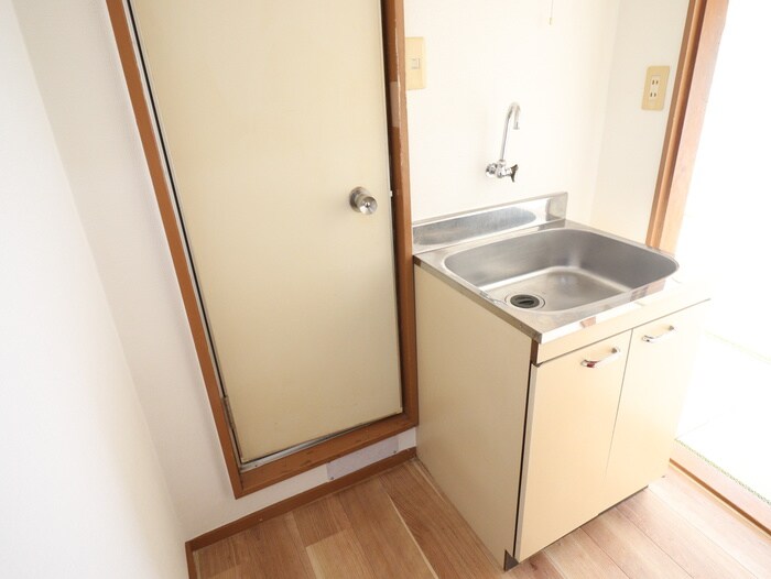 物件内観写真22　(内観写真)